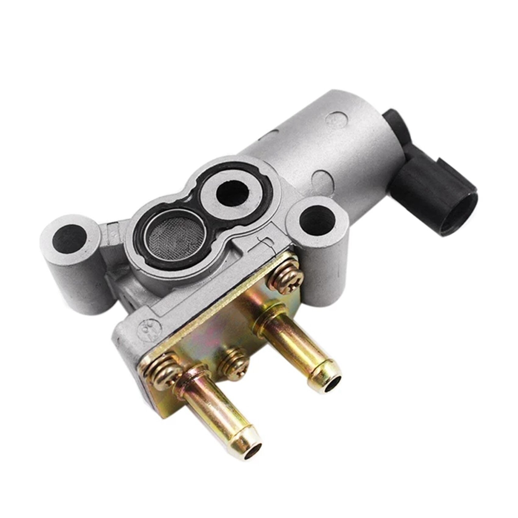 New Idle Air Control Valve for 1.5L 1992-1995 36450-P3F-004 36450P3F004 36450-P08-004